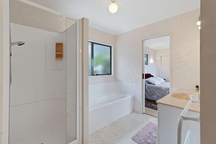 116 The Booms Avenue Thames_13