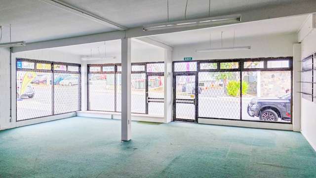 65 O'Shannessey Street Papakura_4
