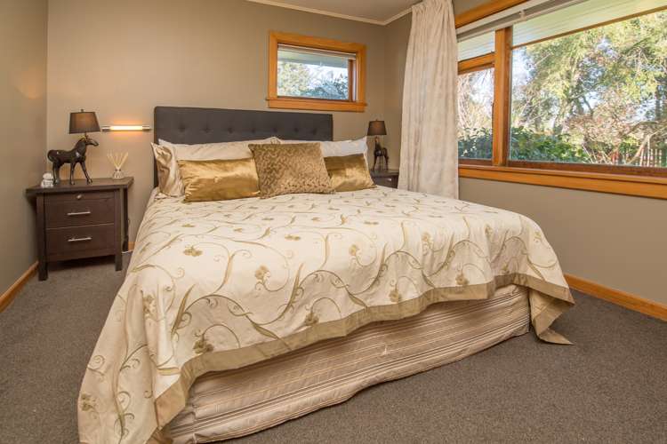 146 West Belt Rangiora_5