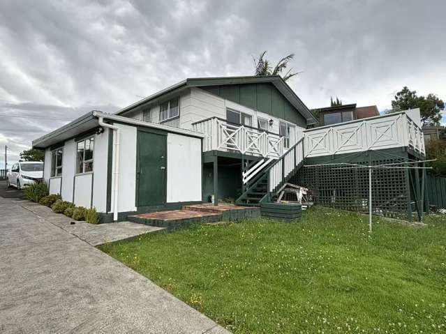 53 West Coast Road Glen Eden_1