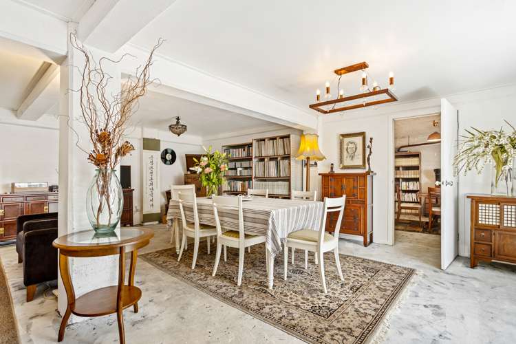 150 Calliope Road Stanley Point_11