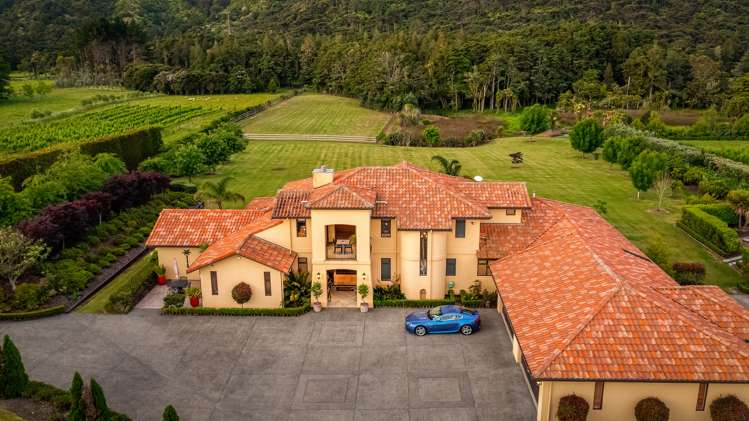 278a Matua Road Kumeu_18