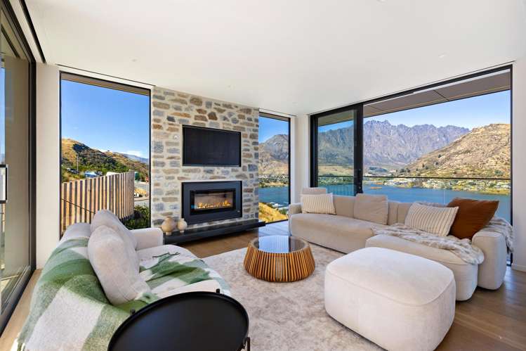 1 O'Kane Lane Frankton_8