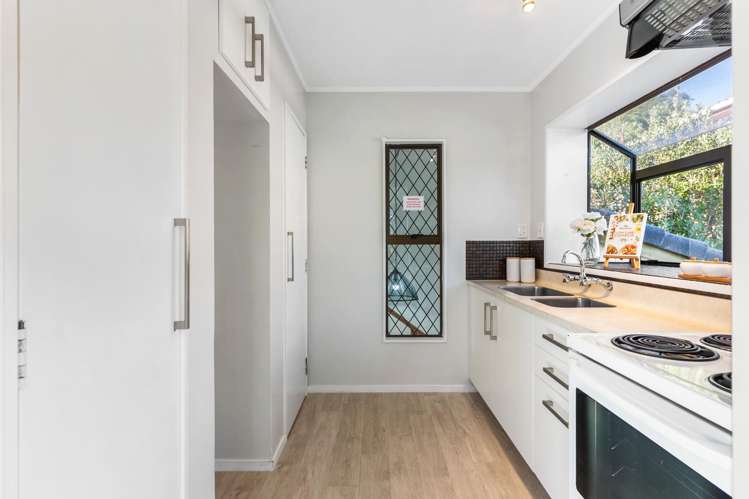 1/25 Ciprian Place Henderson_8