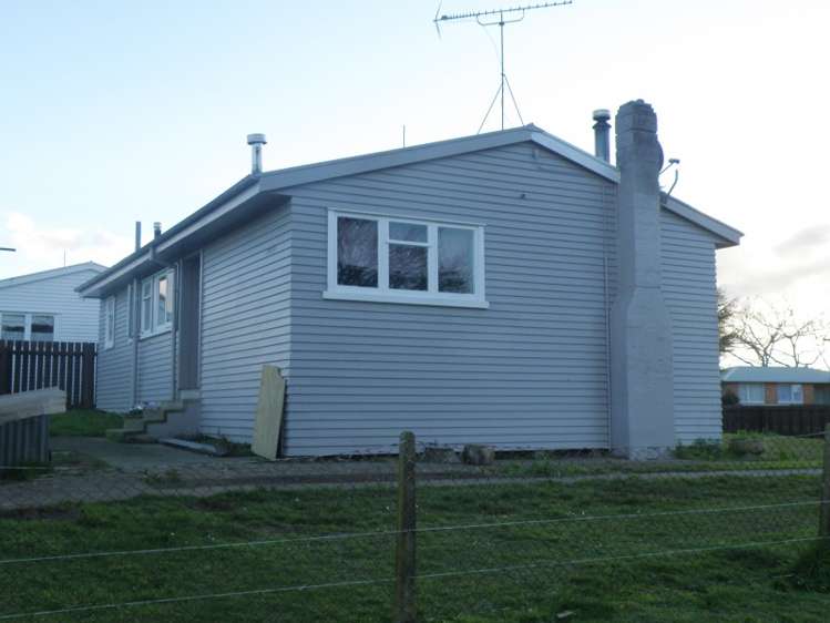 1 Hinau Street Tokoroa_3