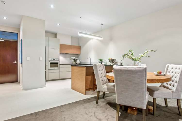 108/2 Bluegrey Avenue Stonefields_14