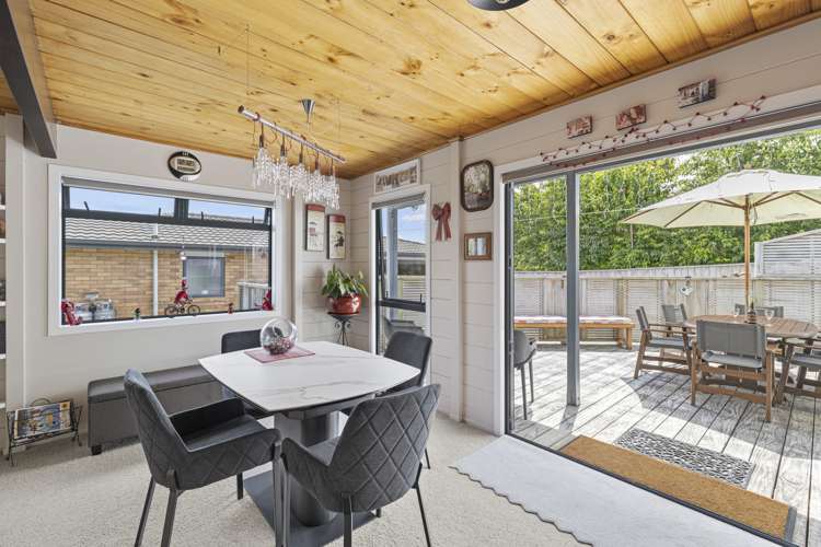 184 Tukapa Street Westown_20