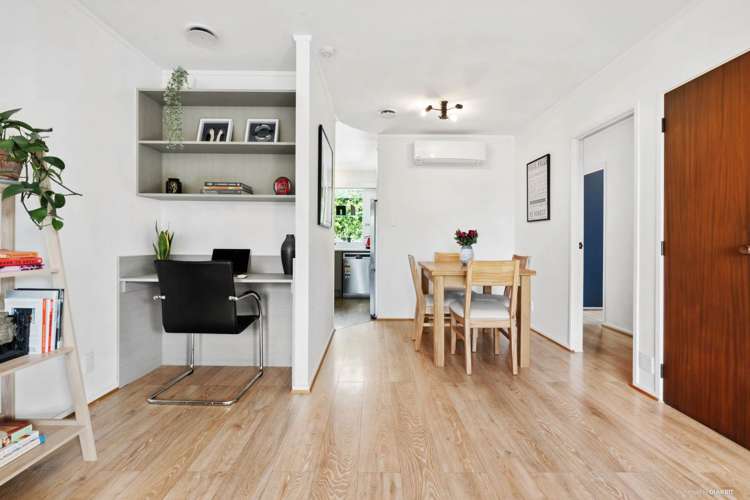 1/25 Glenmore Road Sunnyhills_6