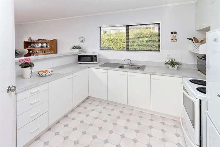 2/117 Ridge Road Howick_8