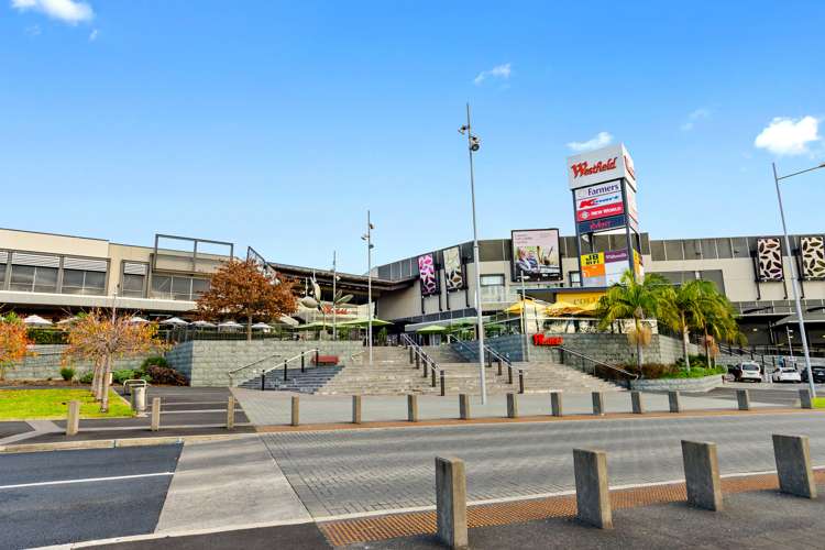 303/3 Rose Garden Lane Albany_10