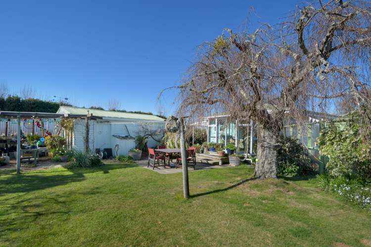 130 King Edward Street Motueka_12