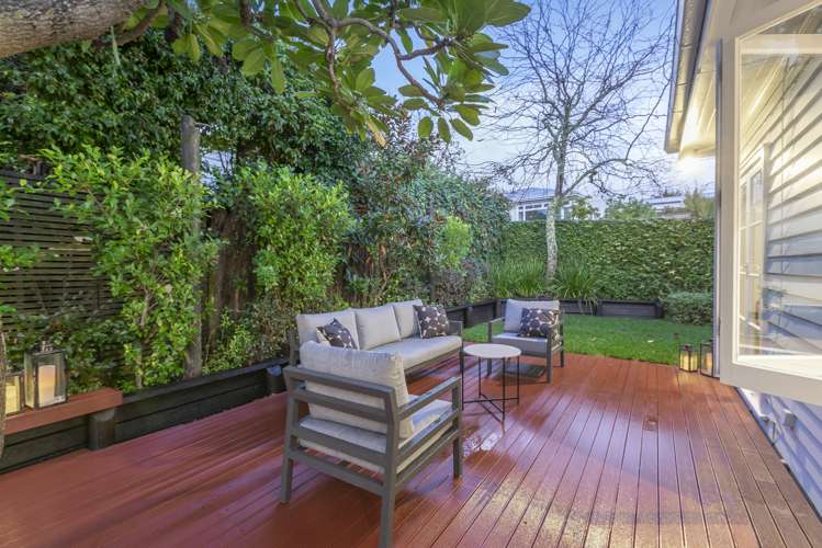 1a Richard Street Westmere_8