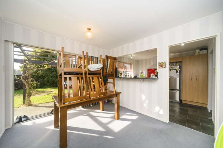 360 Kimbolton Road Feilding_5