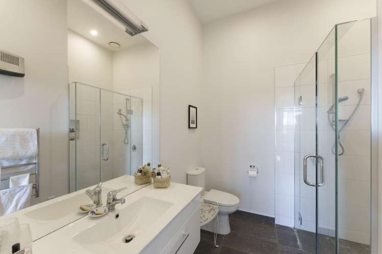 55 Footbridge Terrace Kaiapoi_12