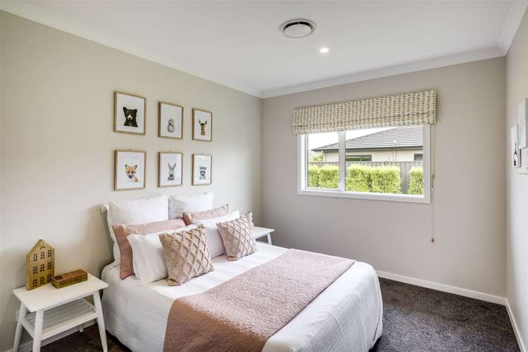 20 Pukaki Place Poraiti_11