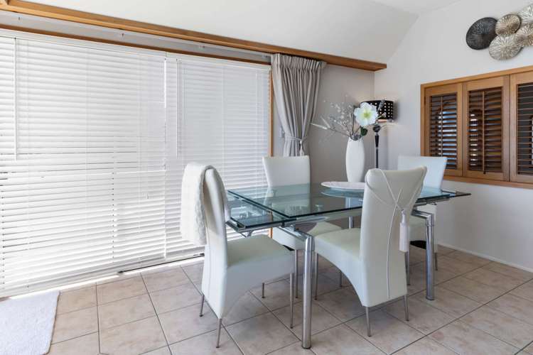 11/199 Papamoa Beach Road Papamoa_7