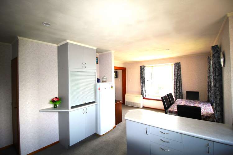 17a Stour Street Oamaru_5