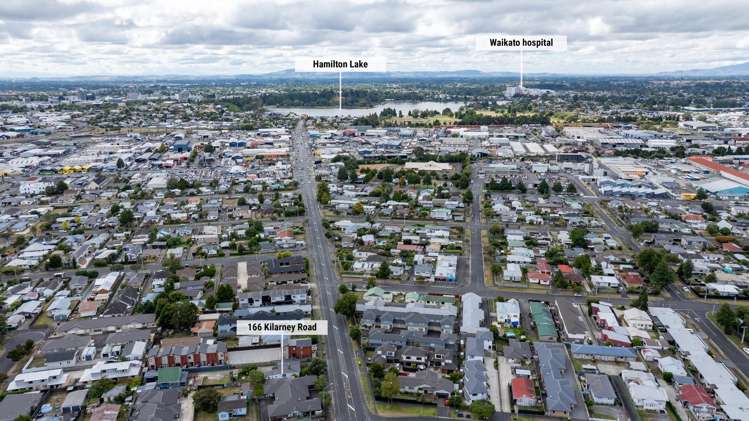 166 Killarney Road Frankton_20