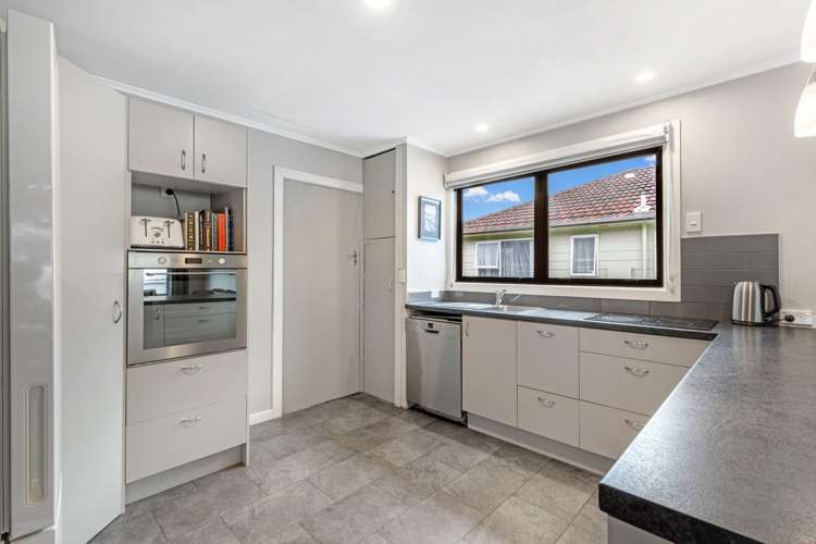 1/32 Bledisloe Avenue Stoke_4