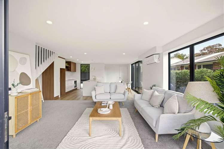 4/153 Springfield Road_4