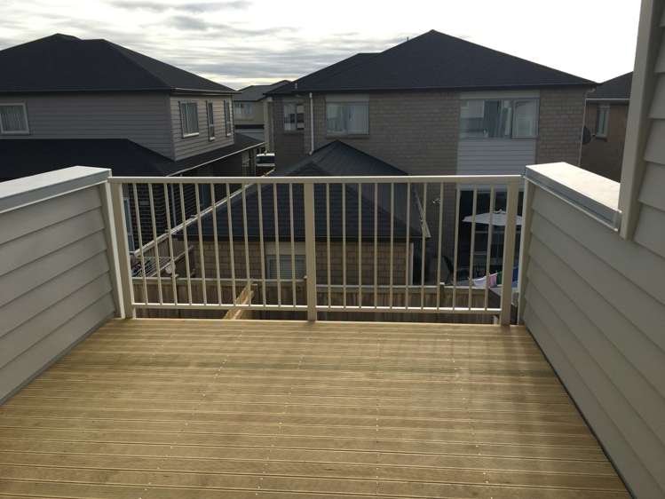 17 Laquinta Place Flat Bush_10