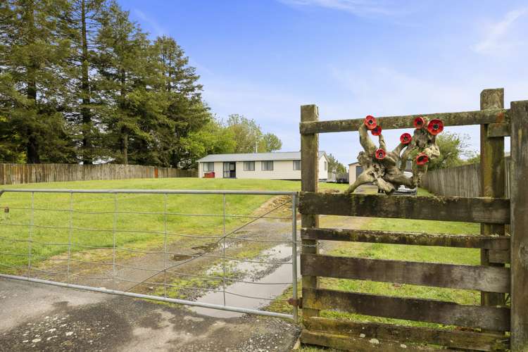 15 Arahiwi Road Mamaku_14