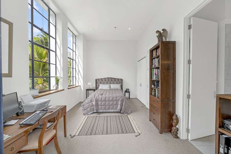 1c/68 Greys Avenue Auckland Central_11