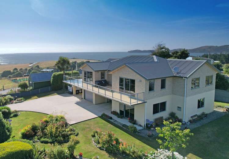 11 Oakham Street Hampden_24
