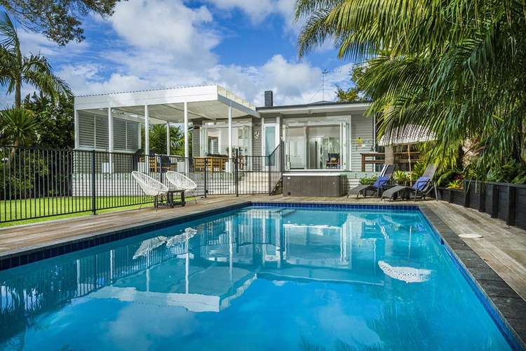 36 Norwood Road Bayswater_0