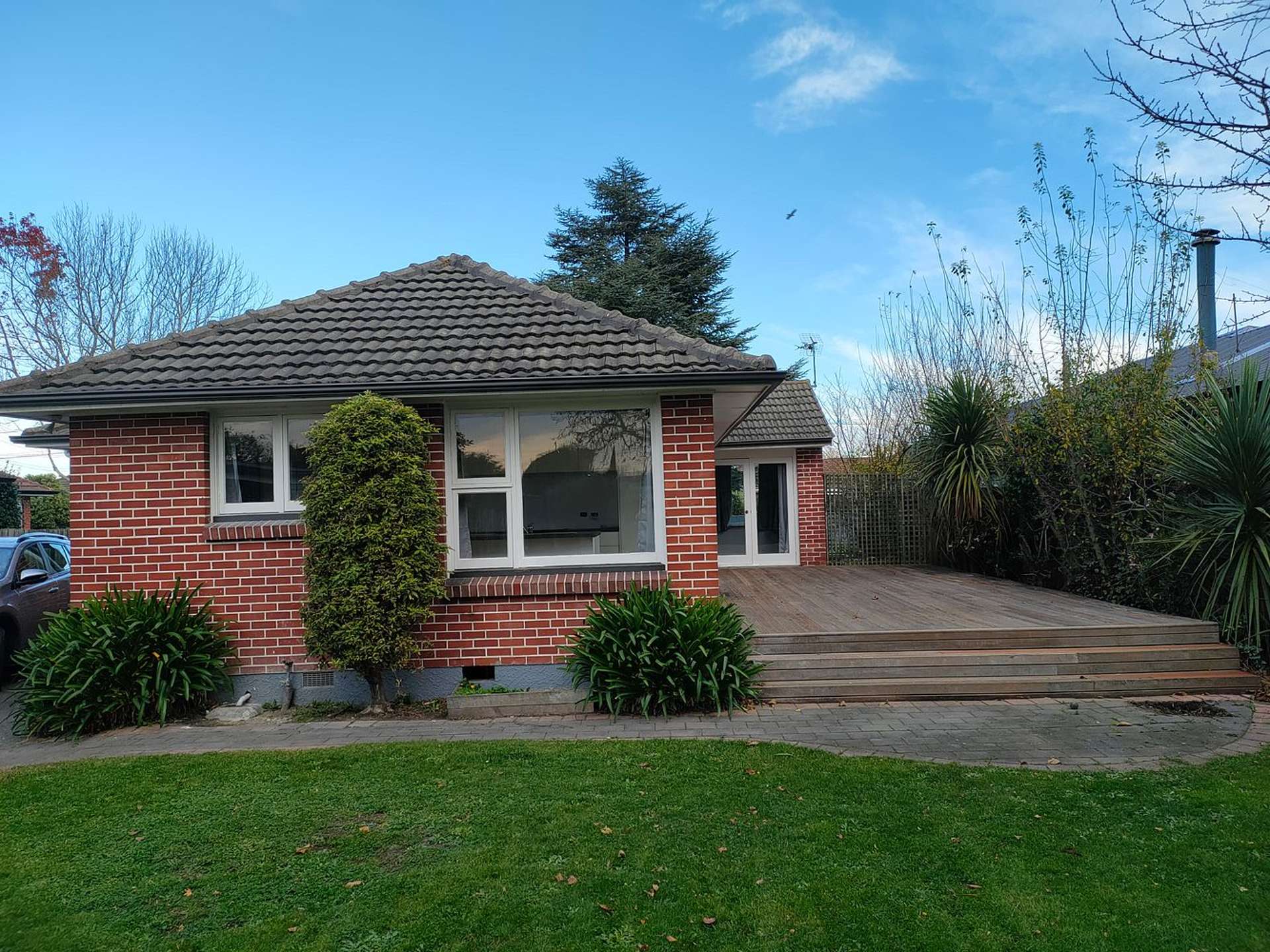 19 Dunedin Street Redwood_0
