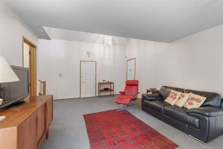 3/20 Gracefield Avenue Christchurch Central_26