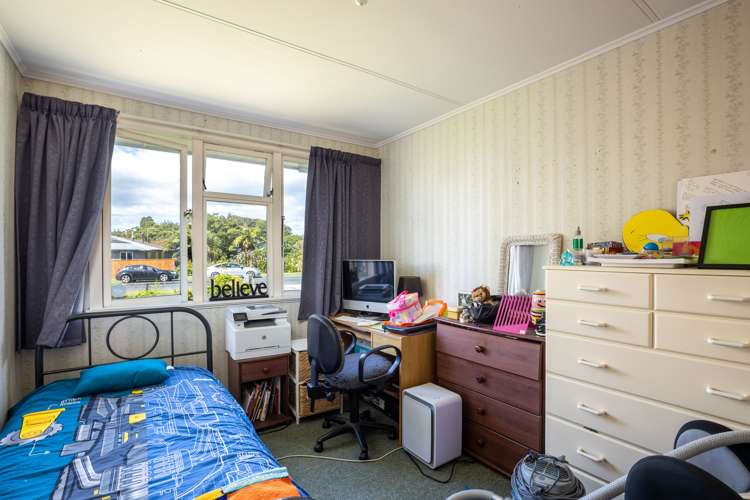 20 Pukatea Street Inglewood_14