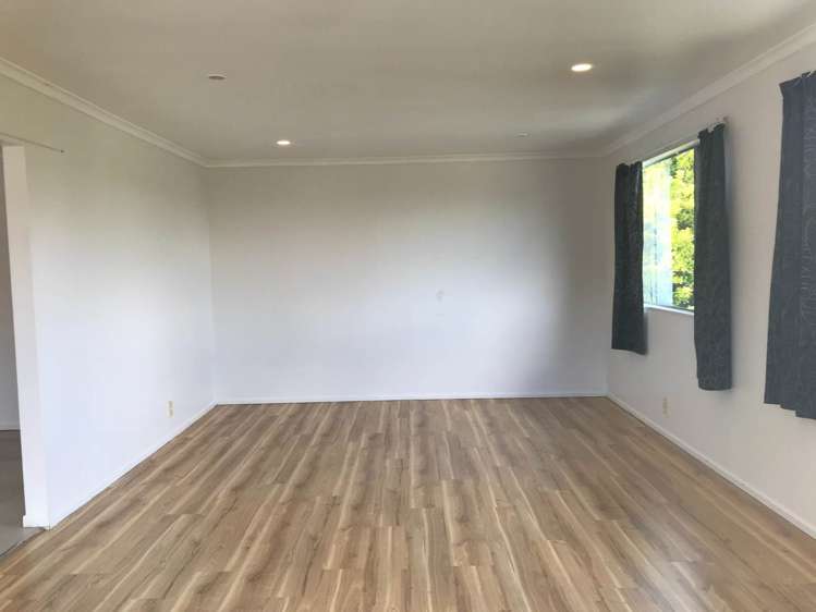 24 Bonita Avenue Stanmore Bay_15