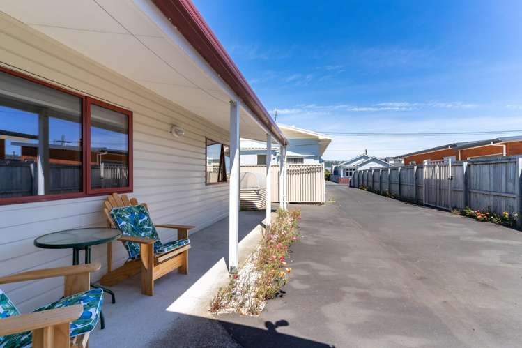 17a Eskvale Street Saint Kilda_16