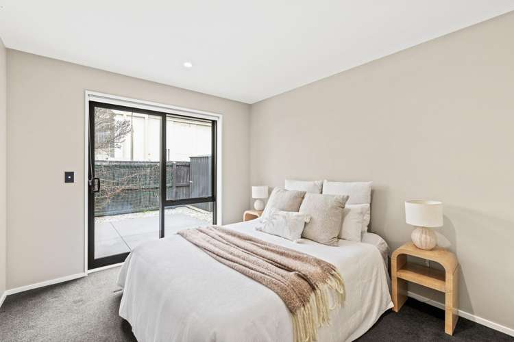 3 Colin Laloli Place Wigram_12