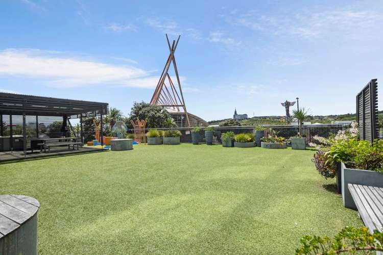 301/770a Great South Road Wiri_16