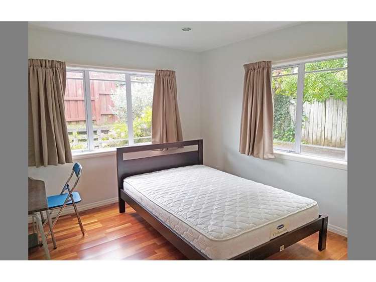 25a Arcadia Road Epsom_8