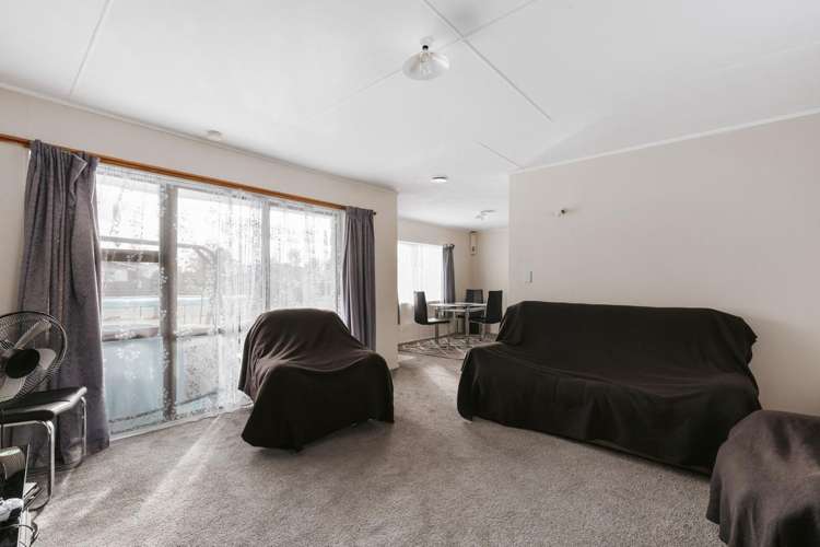 250 Valley Road_5