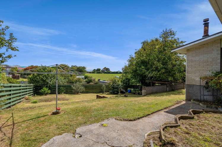 16a Glasgow Street Hawera_13