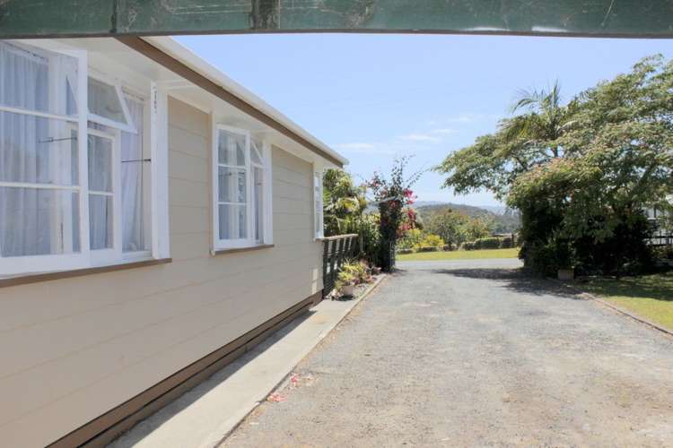 25 Dodds Road Kaitaia_17