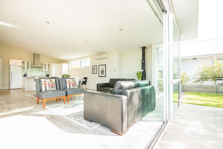 8a Parkhill Avenue Wanaka_14