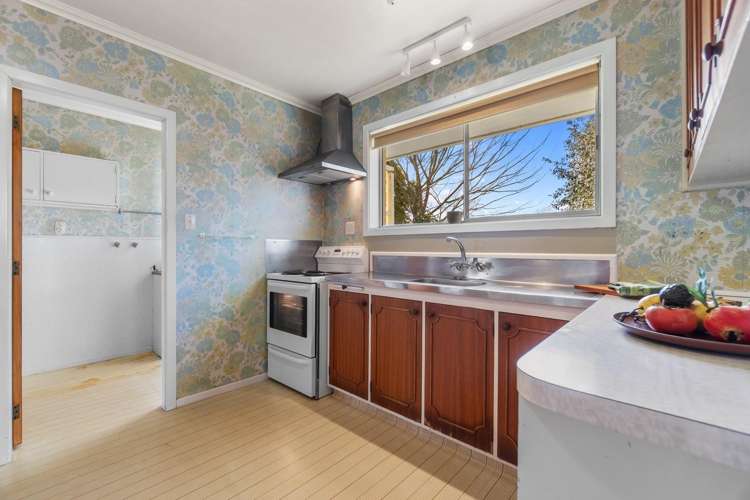 32A Ngaere Avenue Chartwell_6
