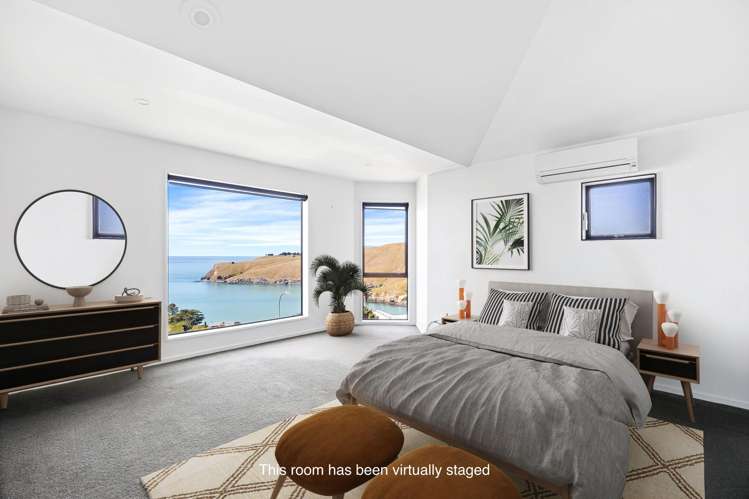 3a Langdale Place Scarborough_3