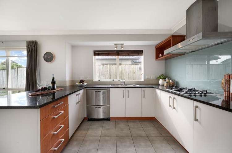 2 Silverwood Drive Flat Bush_5