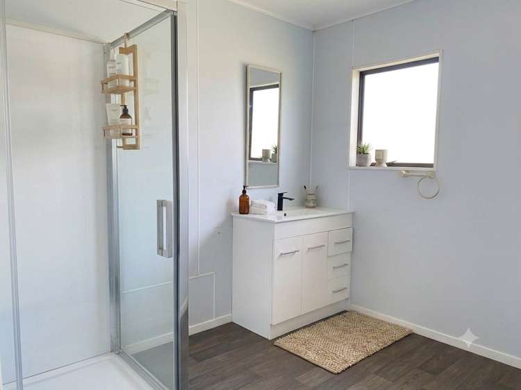 3B Princes Street Pukekohe_3