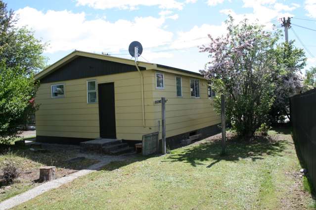 13 Dusky Place Twizel_3