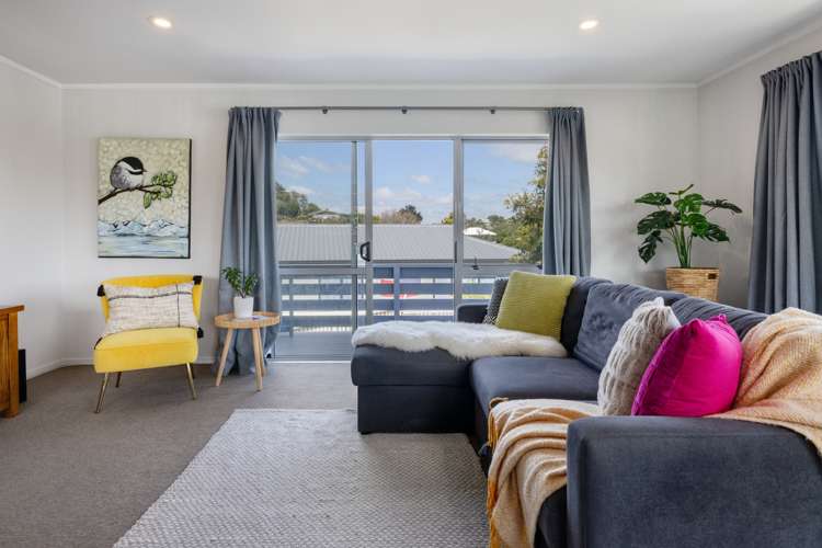 6c Mansfield Street Hairini_3