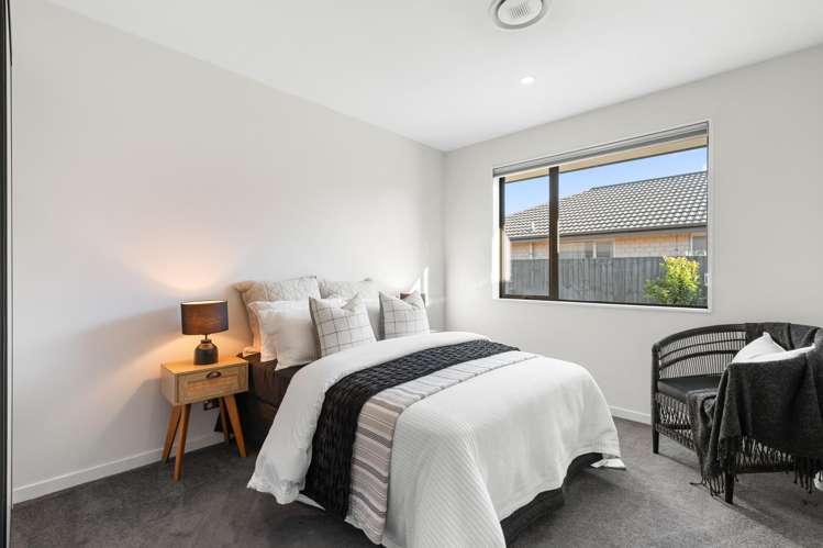 20 Bofors Close Wigram_6