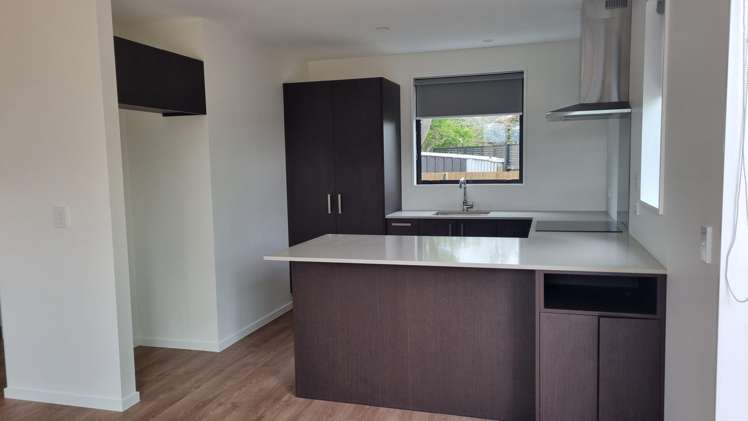 4/163 Bordesley Street_0