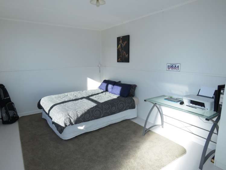 22 Suffolk Street Hampstead_10